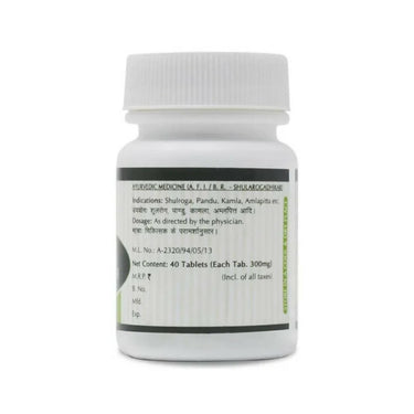 https://cdn.shopify.com/s/files/1/1857/6931/products/CeeH9sdsmX.jpg?v=1667910180